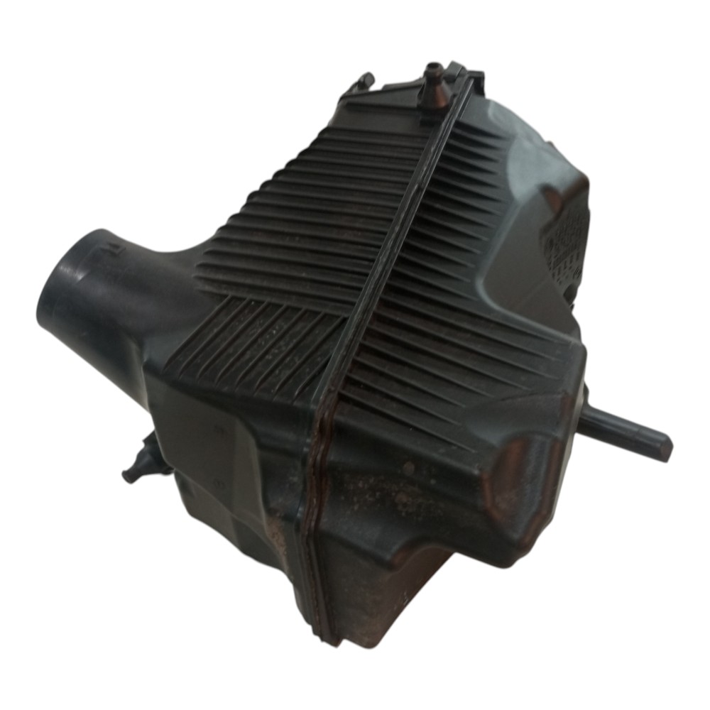 Caixa Filtro Ar Saida Renault Megane Scenic 2004 2005 2007