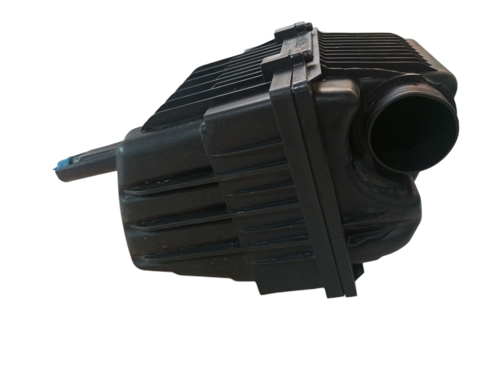 Caixa Filtro Ar Citroen C4 Peugeot 307 2008 2012 2.0 2