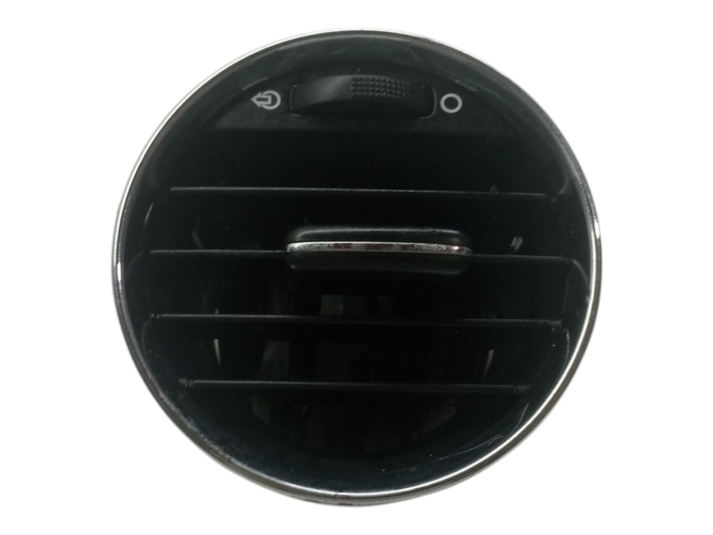 Difusor Ar Direito Saida Painel Peugeot 308 2012 2014 2016 2