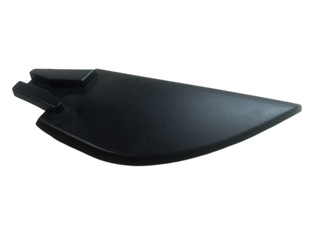 Acabamento Interno Retrovisor Esquerdo Vw Gol G5 2009 2014