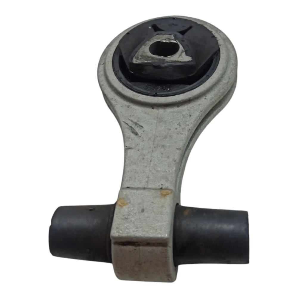 Coxim Cambio Fiat Palio Idea 2001 2006 2010 2012 Traseiro 4