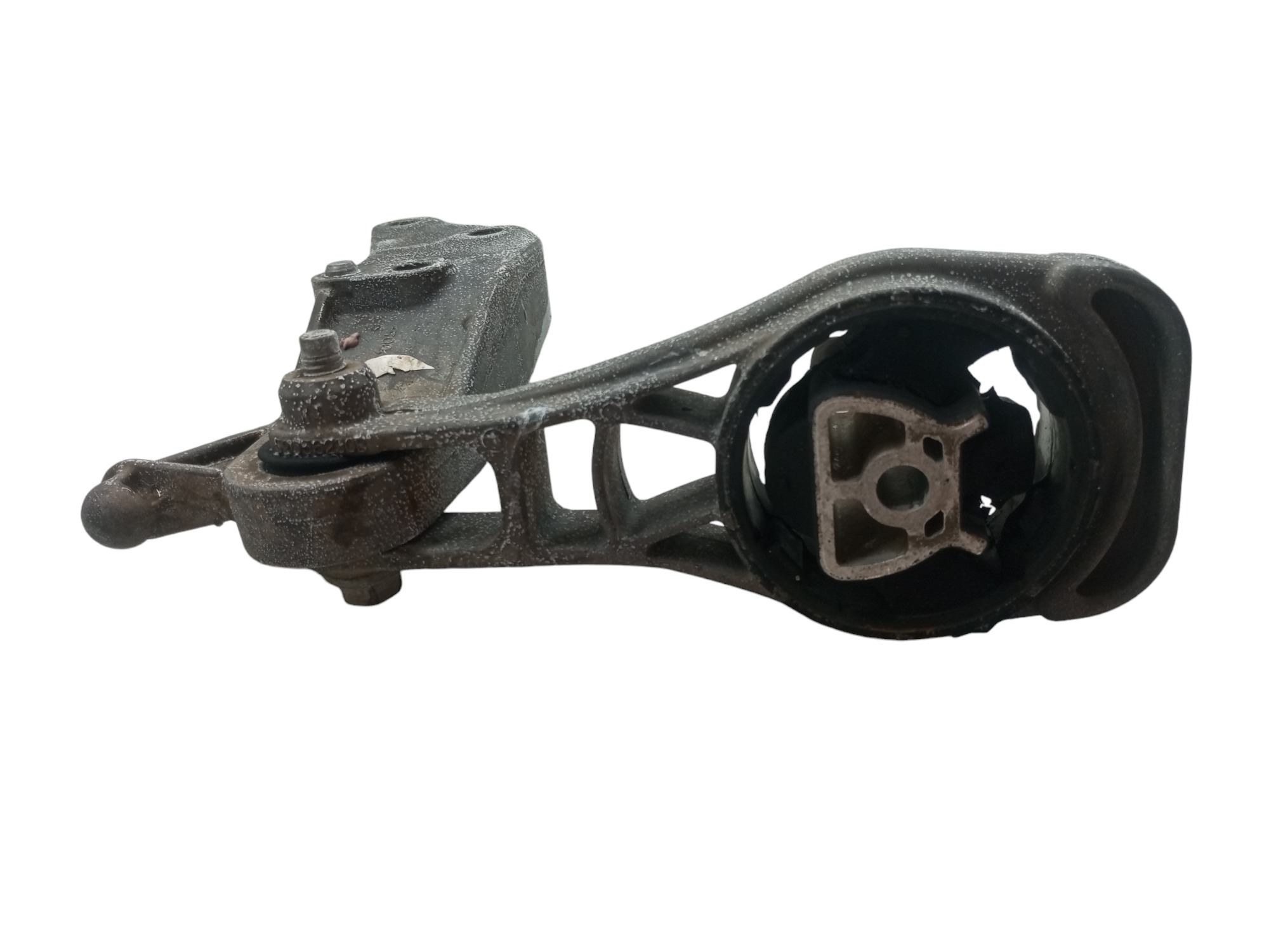 Suporte Coxim Motor Cobalt Onix 2013 2014 1.4 Prisma 6