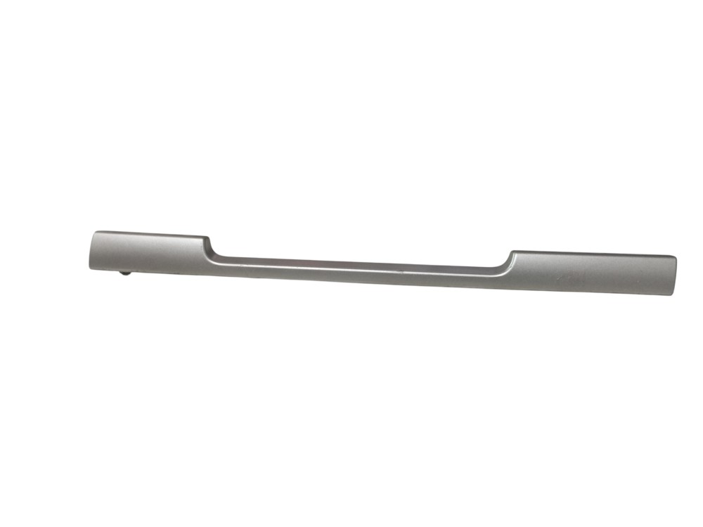 Moldura Painel Peugeot 407 2007 2008 2009 2010 2011 2012 1
