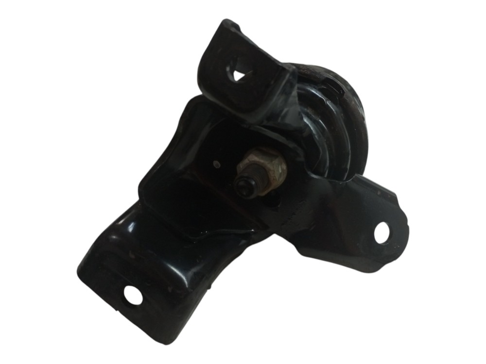 Suporte Coxim Motor Fusion 2006 2007 2008 Direito Usado 2