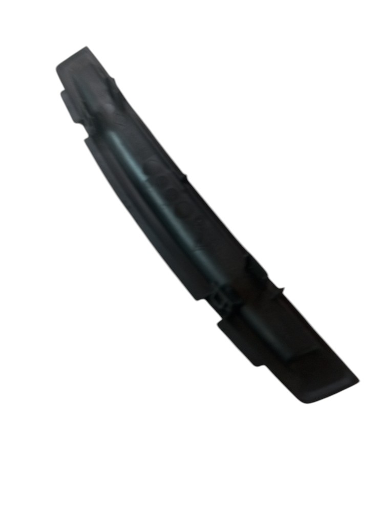 Moldura Friso Console Citroen C4 Pallas 2007 2009 2012 Usado 5