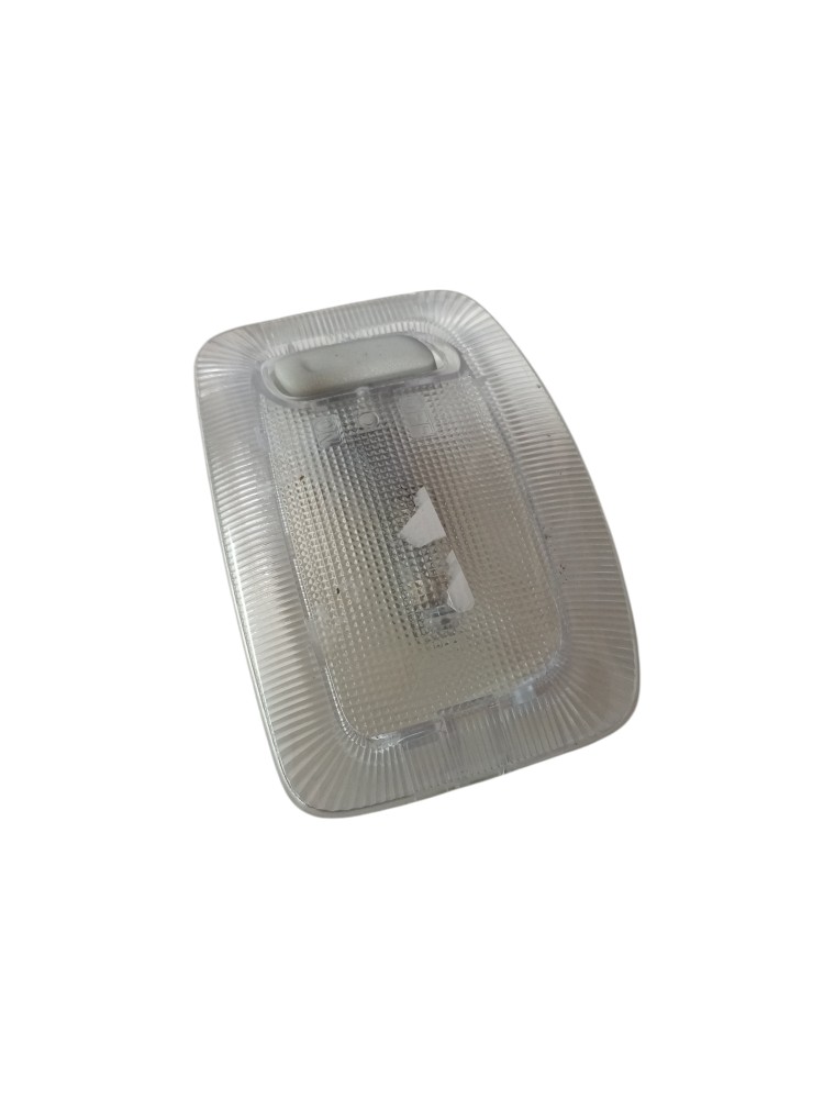 Lanterna Luz Teto Aparelho Iluminacao Kwid 2018 2022 2024 1