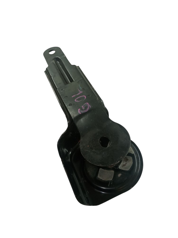 Suporte Coxim Cambio Gol G3 G4 Volkswagen 2005 2007 2009 2