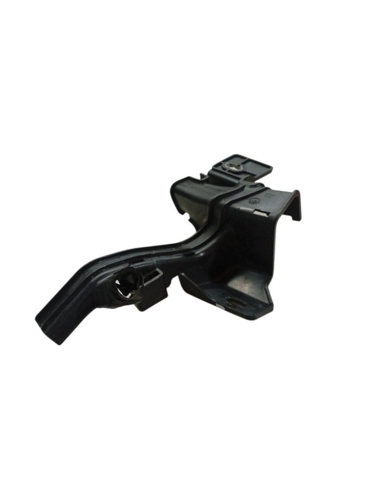 Protetor Chicote Renault Oroch 1.3 Turbo 2023 2024 2025 3
