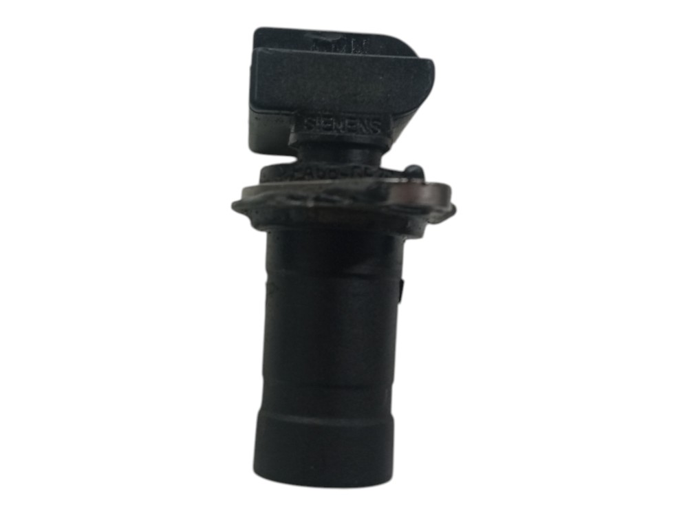 Sensor Fase Bmw 330 Ie46 99 2000 2004 2006 Usado 1