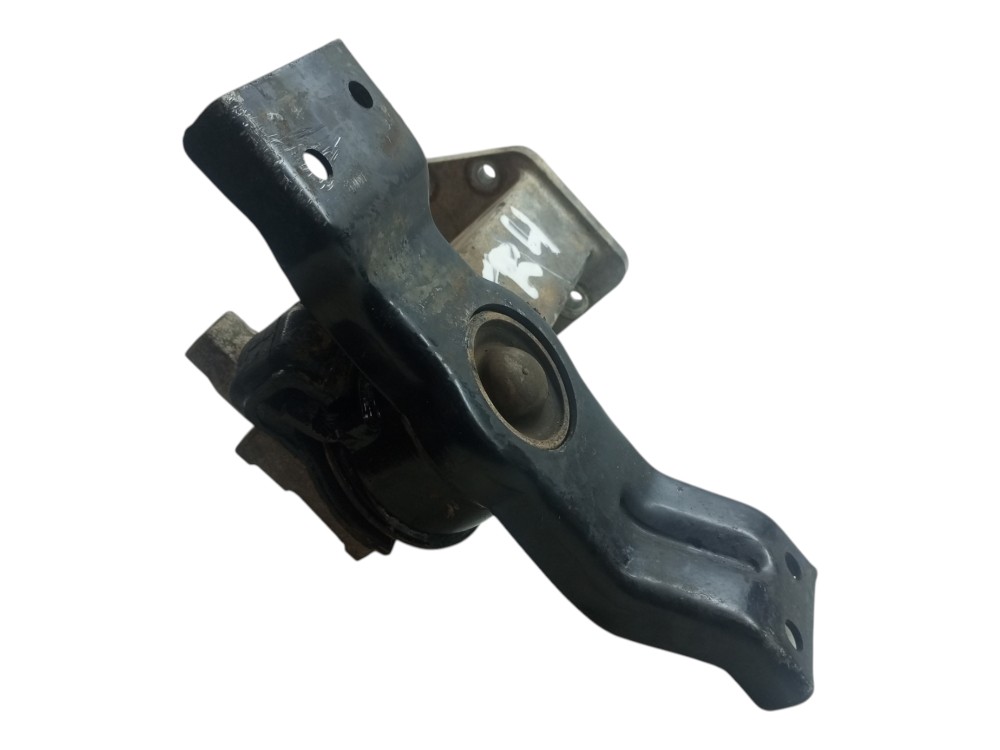 Suporte Coxim Motor Mitsubishi Pajero Tr4 2002 2004 2006 2