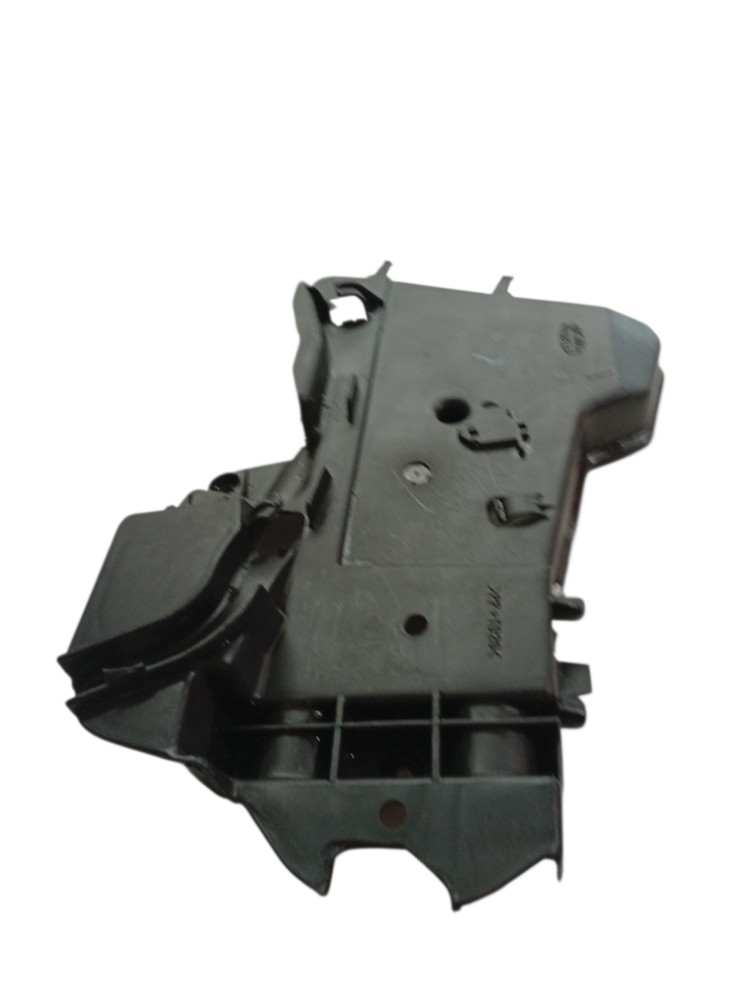 Carcaca Caixa Evaporadora Fiat Stilo 2003 2005 2010 2011 2