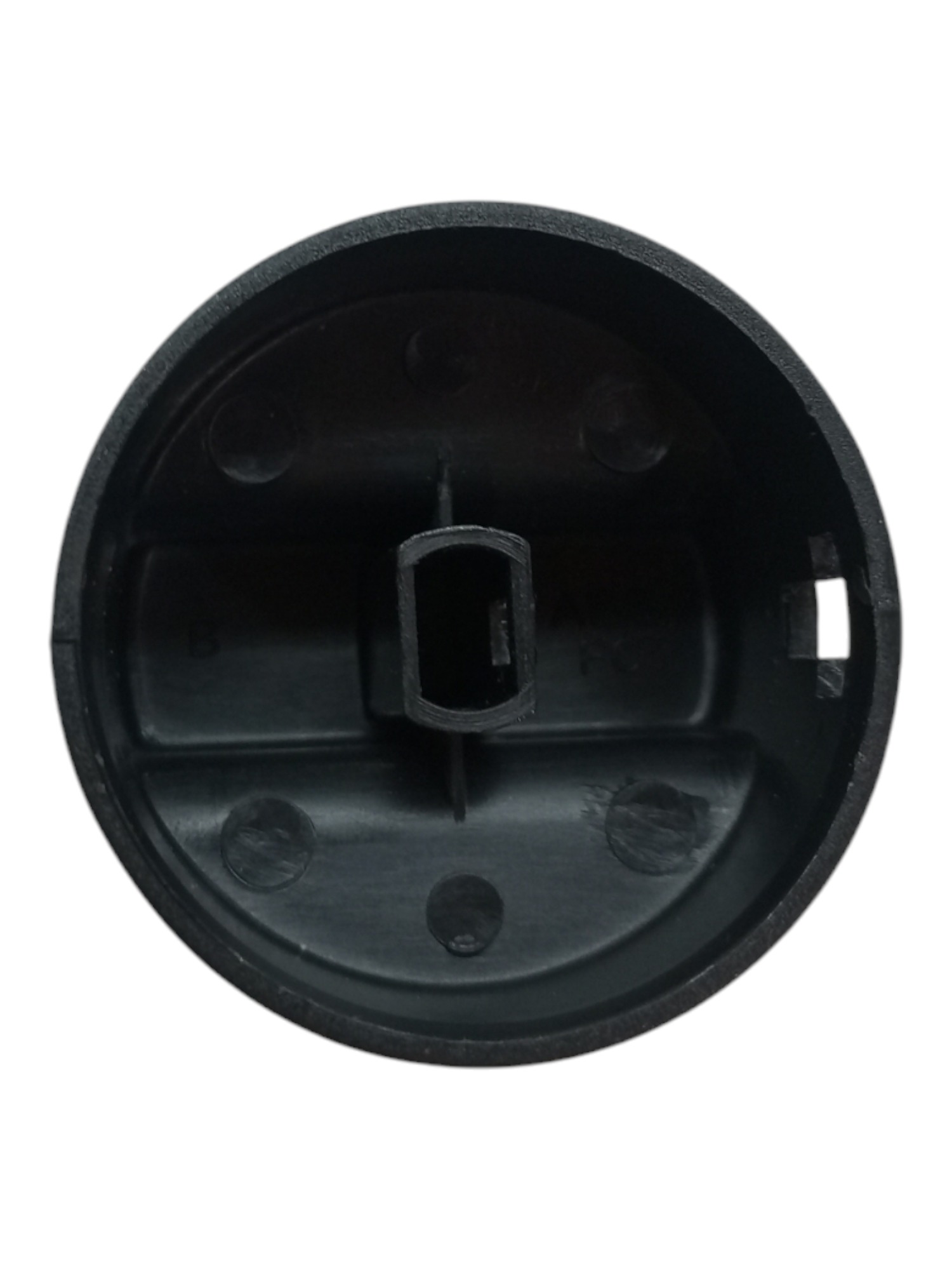 Botao Comando Farol Vectra Corsa Astra 97 98 99 2005 2