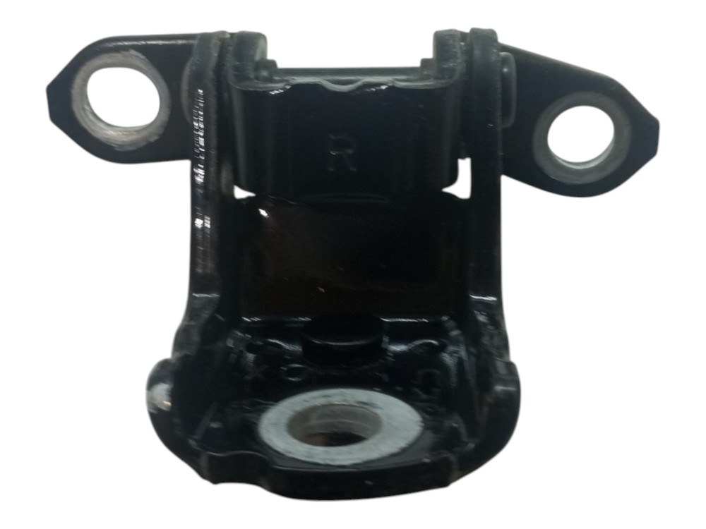 Dobradica Porta Nissan Sentra 2.0 2007 2009 2010 2012 2013 1