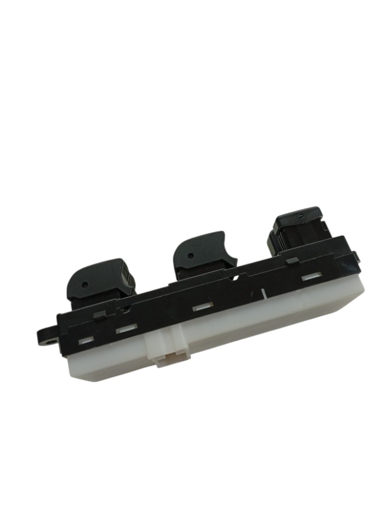 Botao Comando Nissan Frontier 2008 2009 2010 2011 2012 2013 3