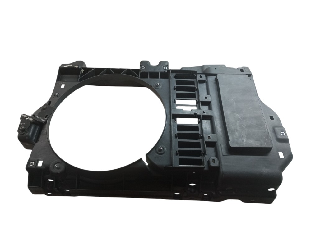 Painel Frontal Peugeot 408 308 2.0 2012 2014 2016 2018 2020 1