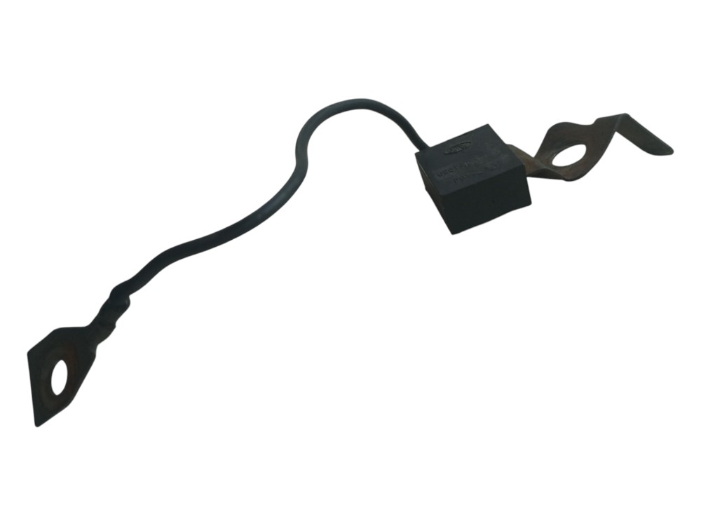 Sensor Temperatura Ford Fusion 2.3 2008 2010 2012 2016 Usado 2