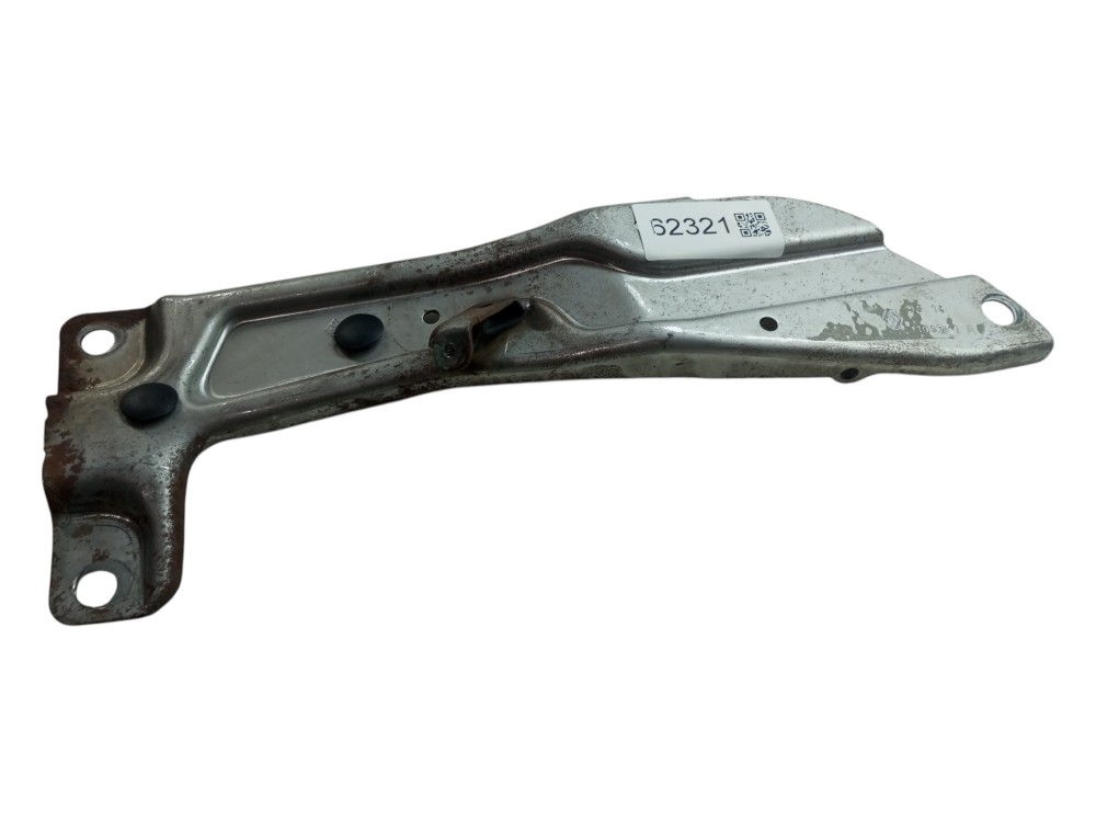 Suporte Painel Instrumentos Renault Sandero 2008 2018 2