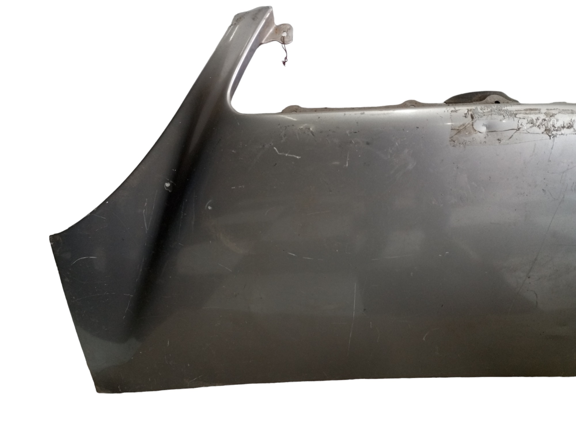 Capo Mercedes Classe A160 A190 99 2000 2001 2002 2004 2005 9