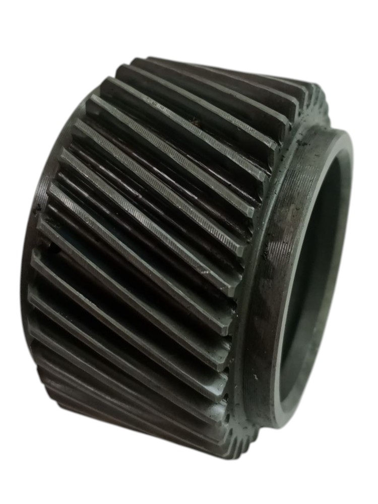 Engrenagem Planetaria Cambio Aut Pajero Tr4 2002 2006 3