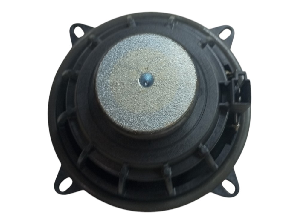 Alto Falante Renault Logan 2008 2010 2012 Dianteiro Direito 5