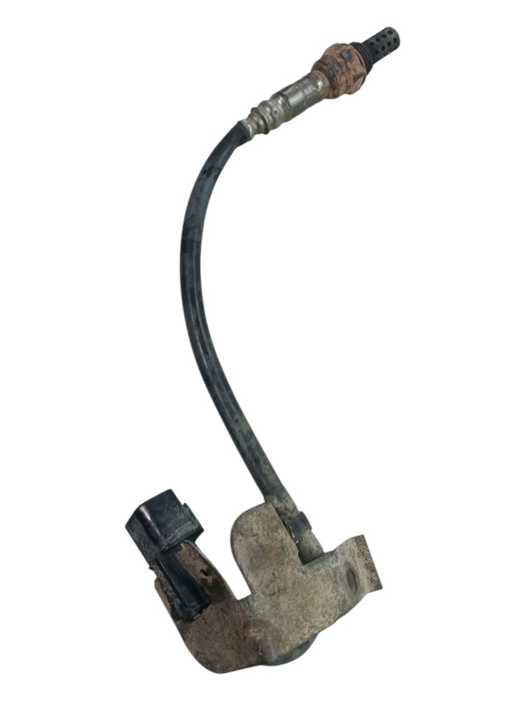 Sonda Lambda Mitsubishi Pajero Tr4 2004 2006 2008 2009 3