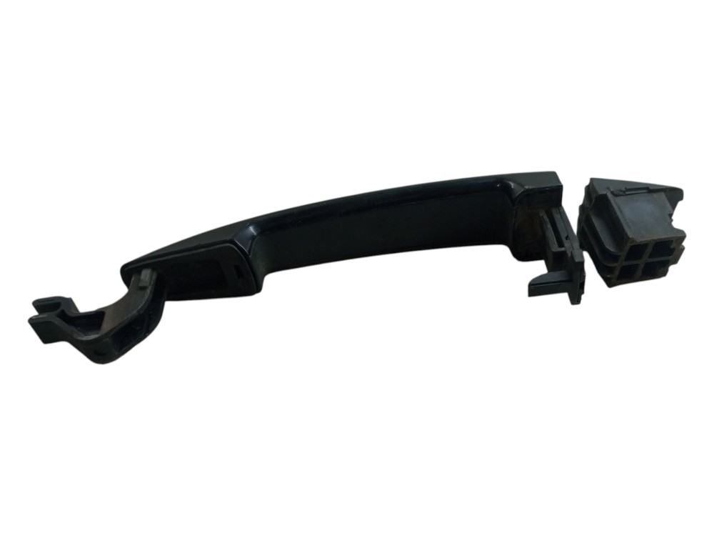 Puxador Porta Externo Peugeot 308 2012 2019 Diant Esquerda  Dianteira 5