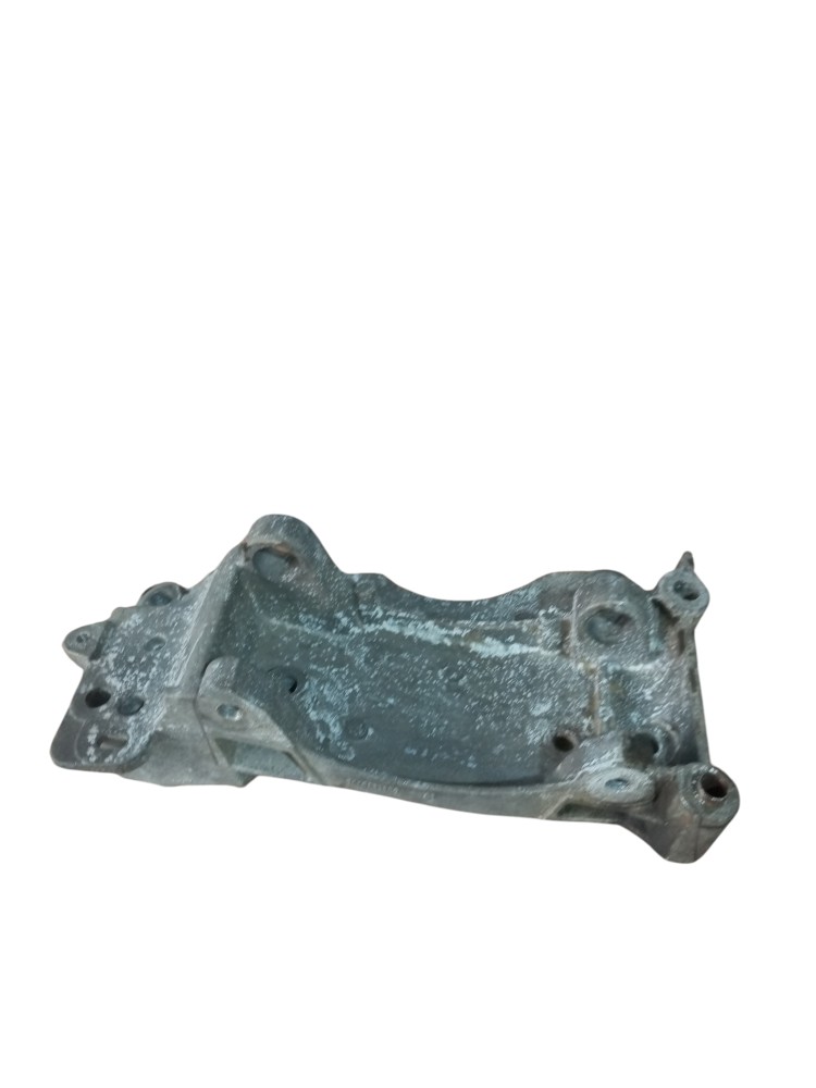 Suporte Alternador Citroen C4 Peugeot 207 2.0 2007 2010 2013