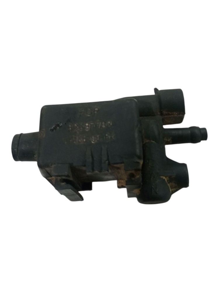 Valvula Solenoide Celta 1.0 2007 2008 2009 2010 2011 2012 Gm 1