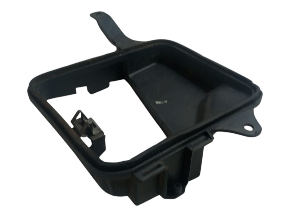 Moldura Tampa Difusor De Ar Fiat Stilo 1.8 2003 2006 2011 2