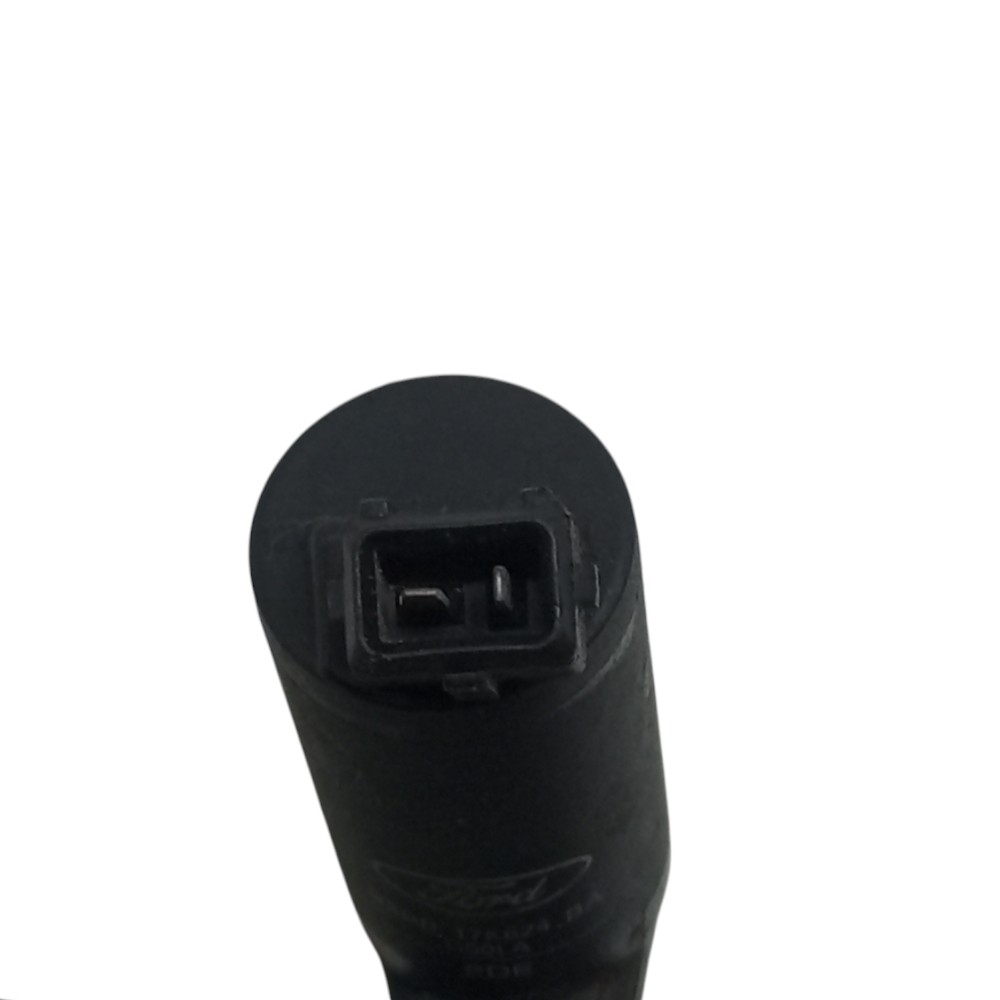 Bomba Esguicho Parabrisa Ford Ecosport 2003 2006 2008 2014 2