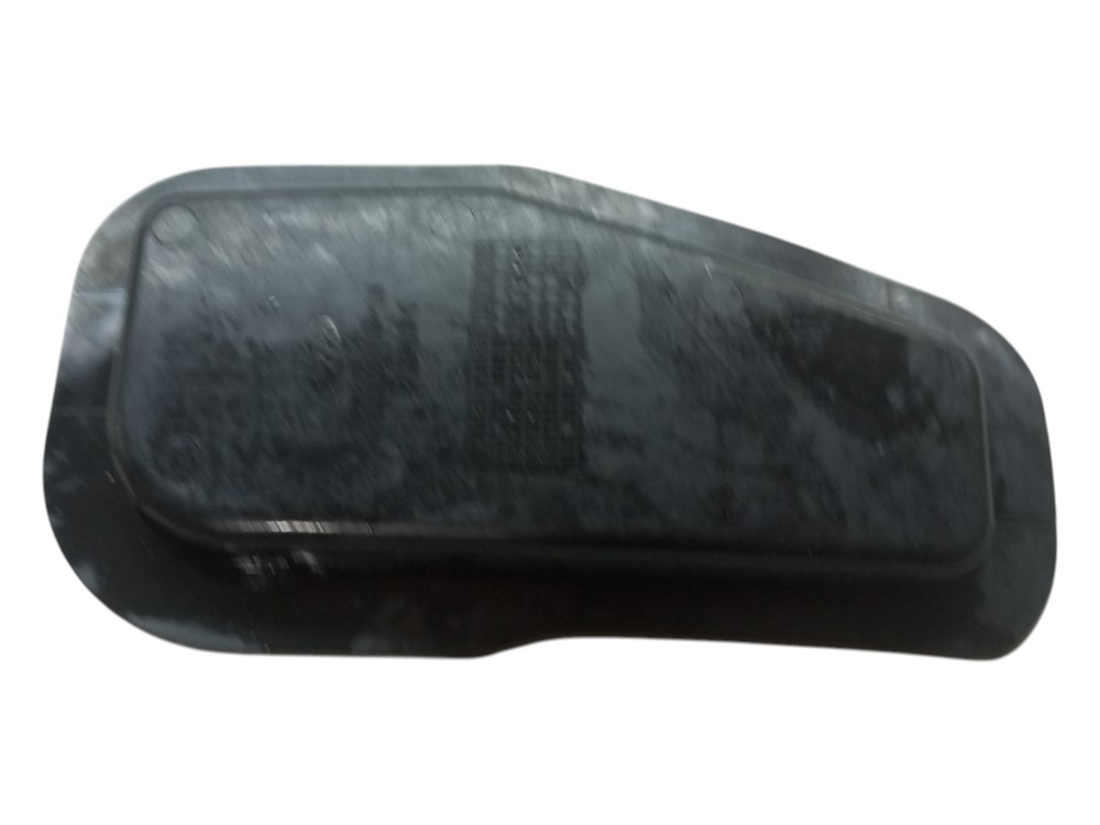 Acabamento Capa Chevrolet Captiva 2008 2009 2010