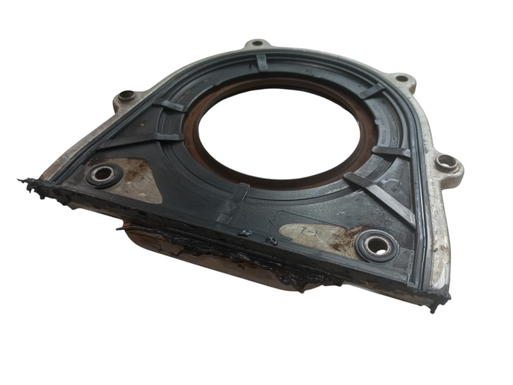 Flange Retentor Ford Fusion 2.3 2006 2007 2008 2009 Usado 3