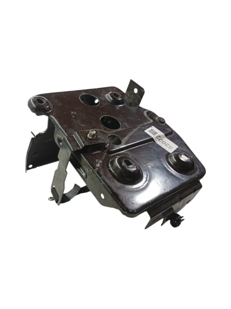 Suporte Bateria Fiat Argo 2016 2017 2018 2019 2020 2023 2