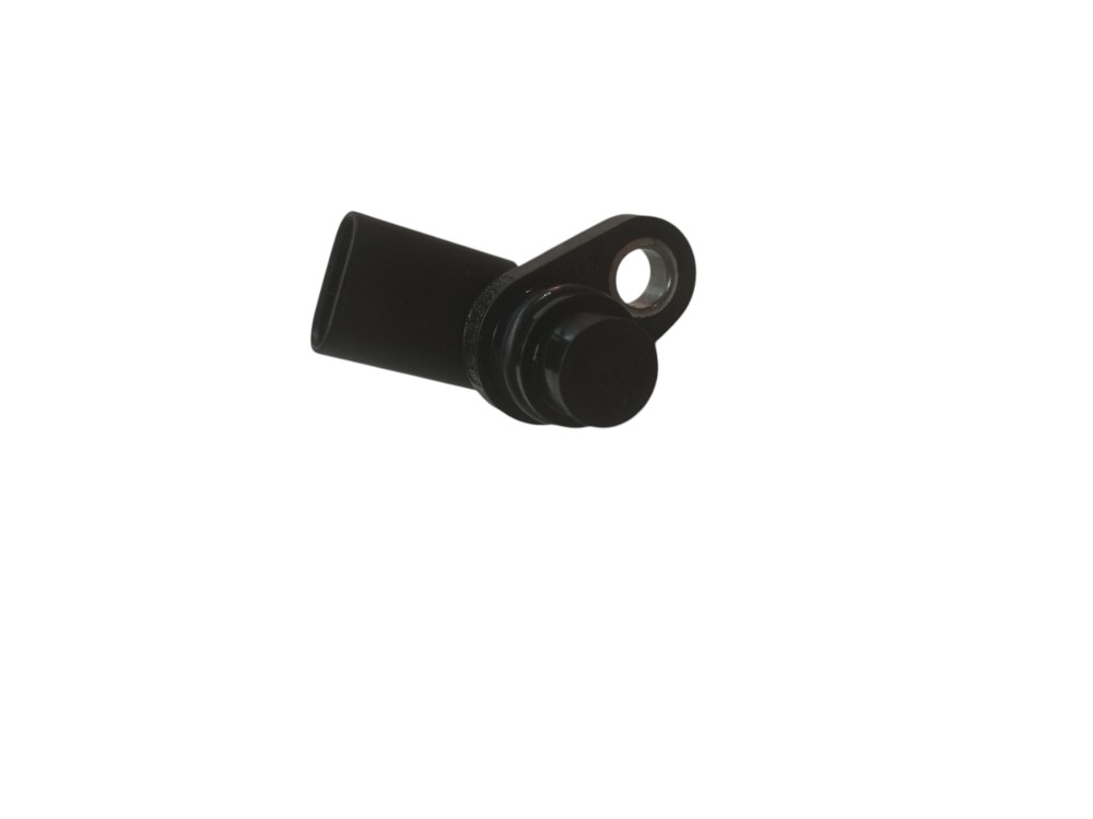 Sensor Rotação Bomba Renault Oroch 2024 2025 Usado 5