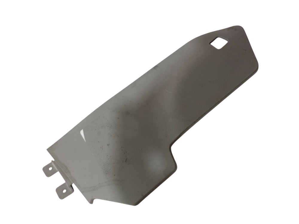Moldura Console Hyundai Azera 2008 2009 2010 2011 Esquerdo 1