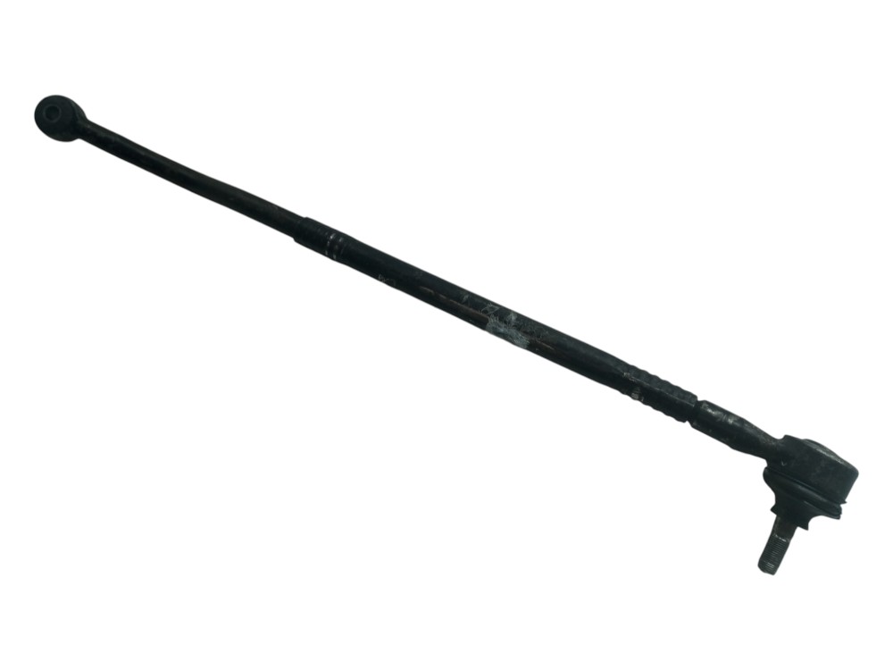 Barra Direcao Direita Volkswagen 95 99 2000 2002 Usado 2