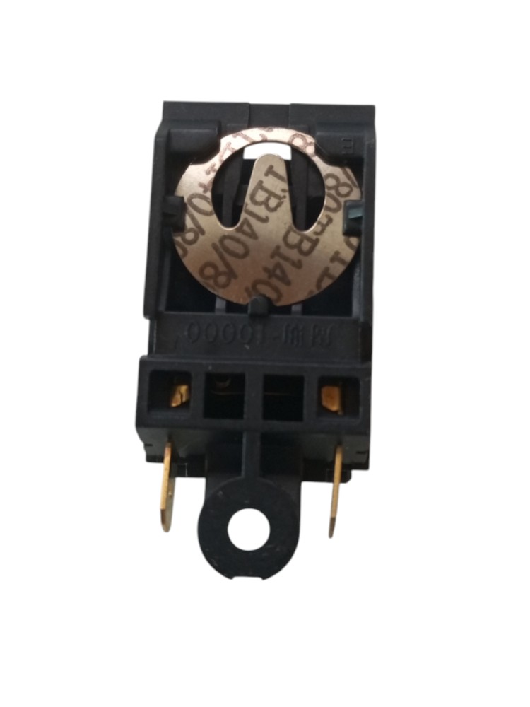 Interruptor Botao Chaleira Jarra Eletrica Cadense Mondial 3