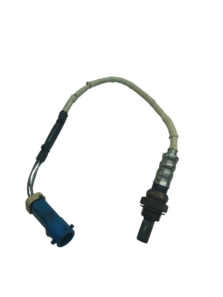 Sonda Lambda Ford Fusion 2010 2011 2012 3.0 V6 2.2 4