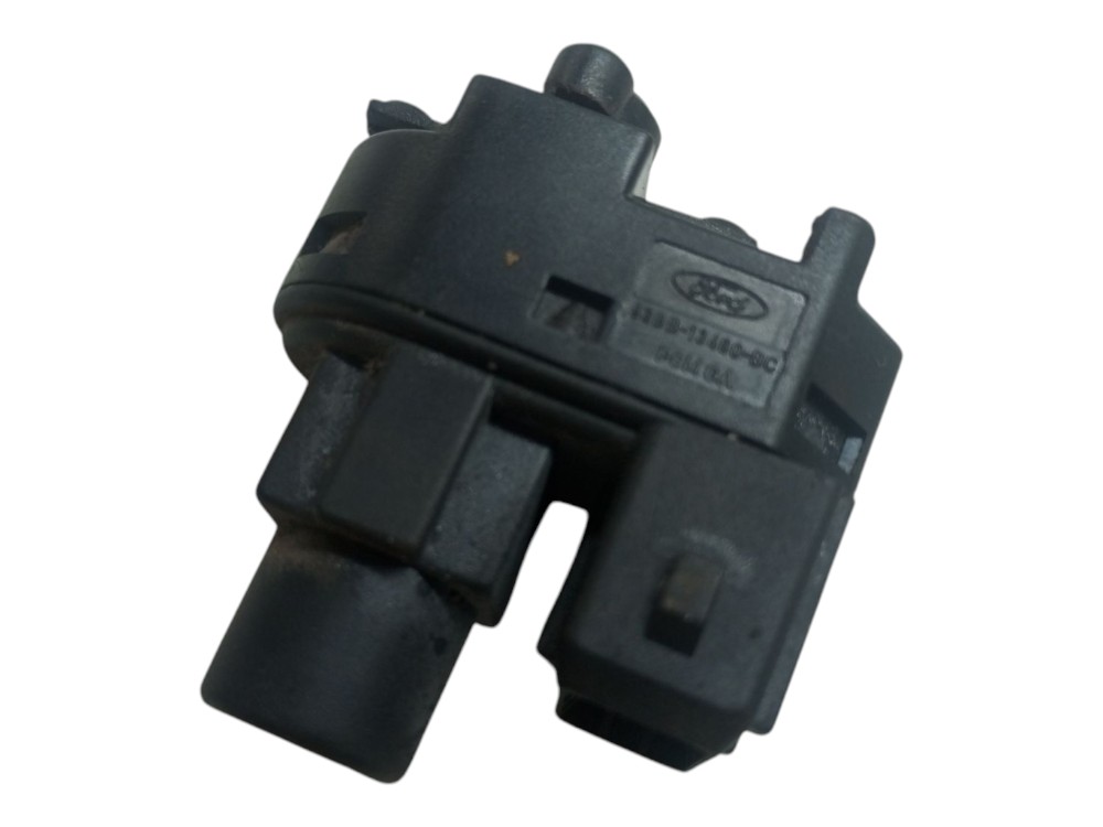 Interruptor luz freio Ford Focus 2001 2004 2006 2007 Usado