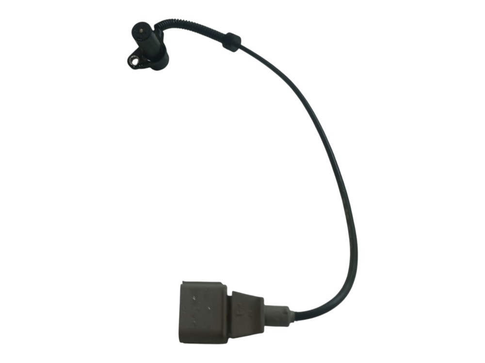 Sensor Rotacao Volkswagen Touareg V8 2005 2010 2015 4