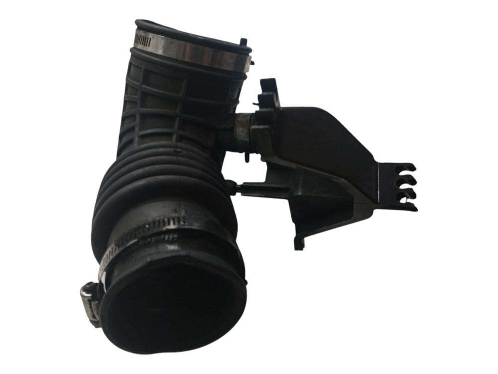 Mangueira Filtro Ar Nissan Frontier 2008 2010 2013 Usado 4