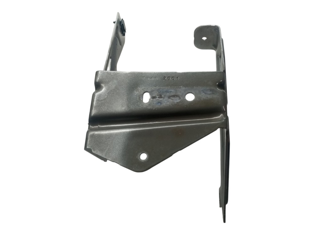 Suporte Caixa Fusiveis Fiat Freemont 2011 2015 2016 Usado 5