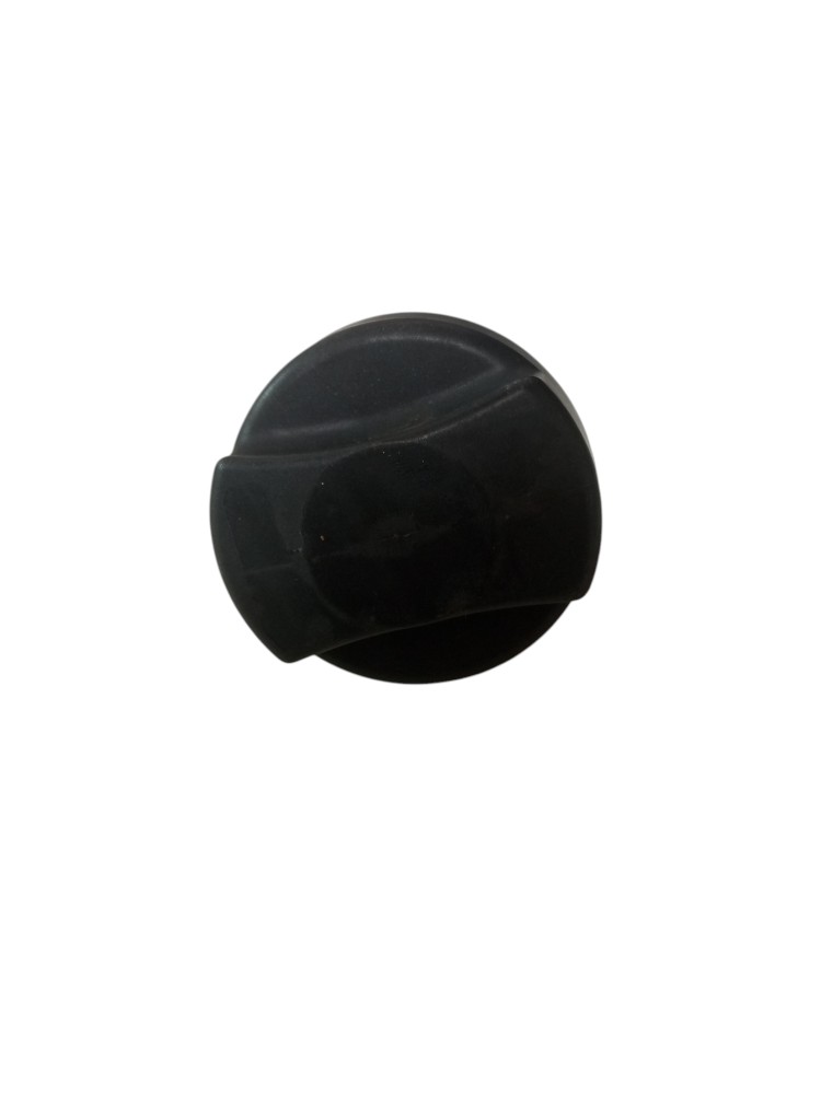 Tampa Tanque Combustivel Montana Agile Astra 2011 2015 2021 Preto 1