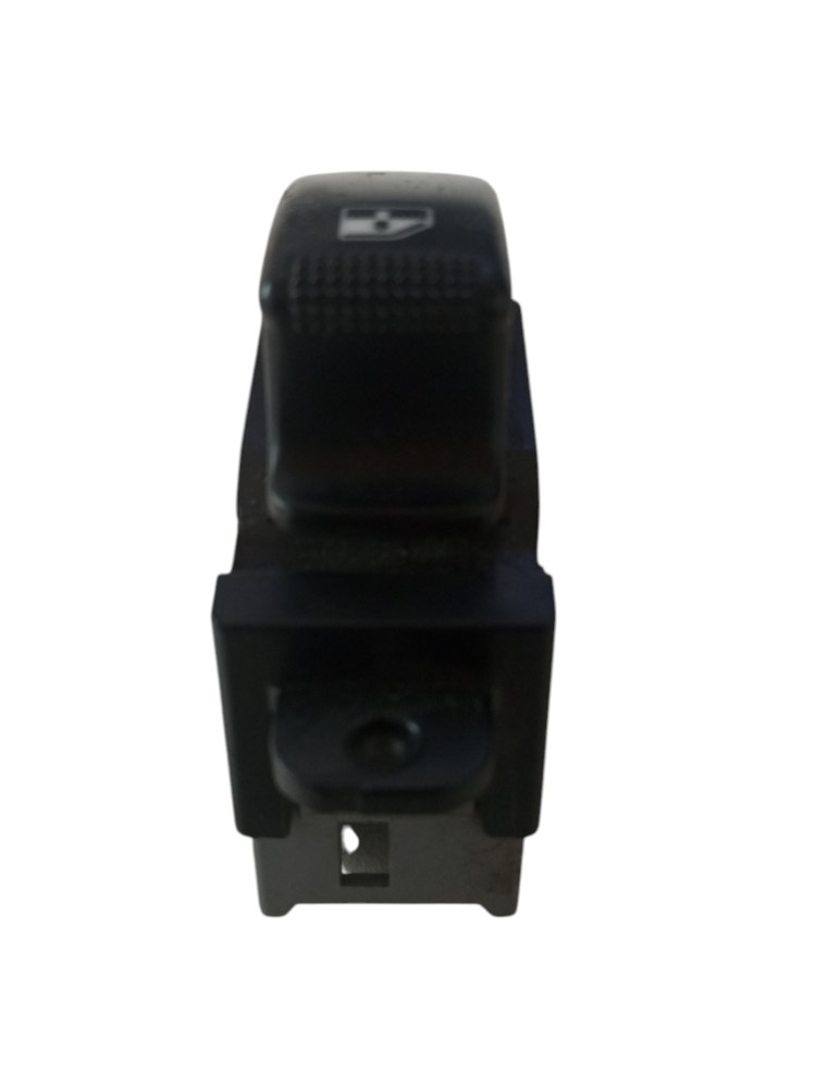 Moldura Botao Vidro Kia Cerato Elantra 2006 Traseira Direita 2