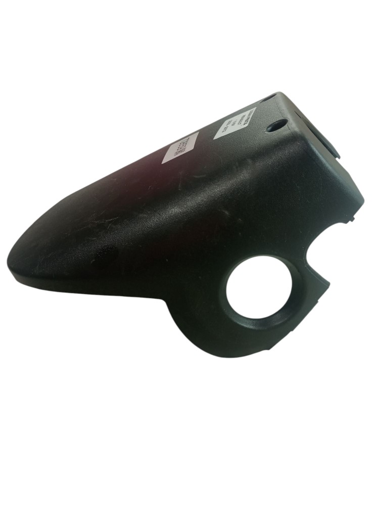 Capa Chave Seta Logan 2008 2010 2012 Renault Moldura Coluna 4
