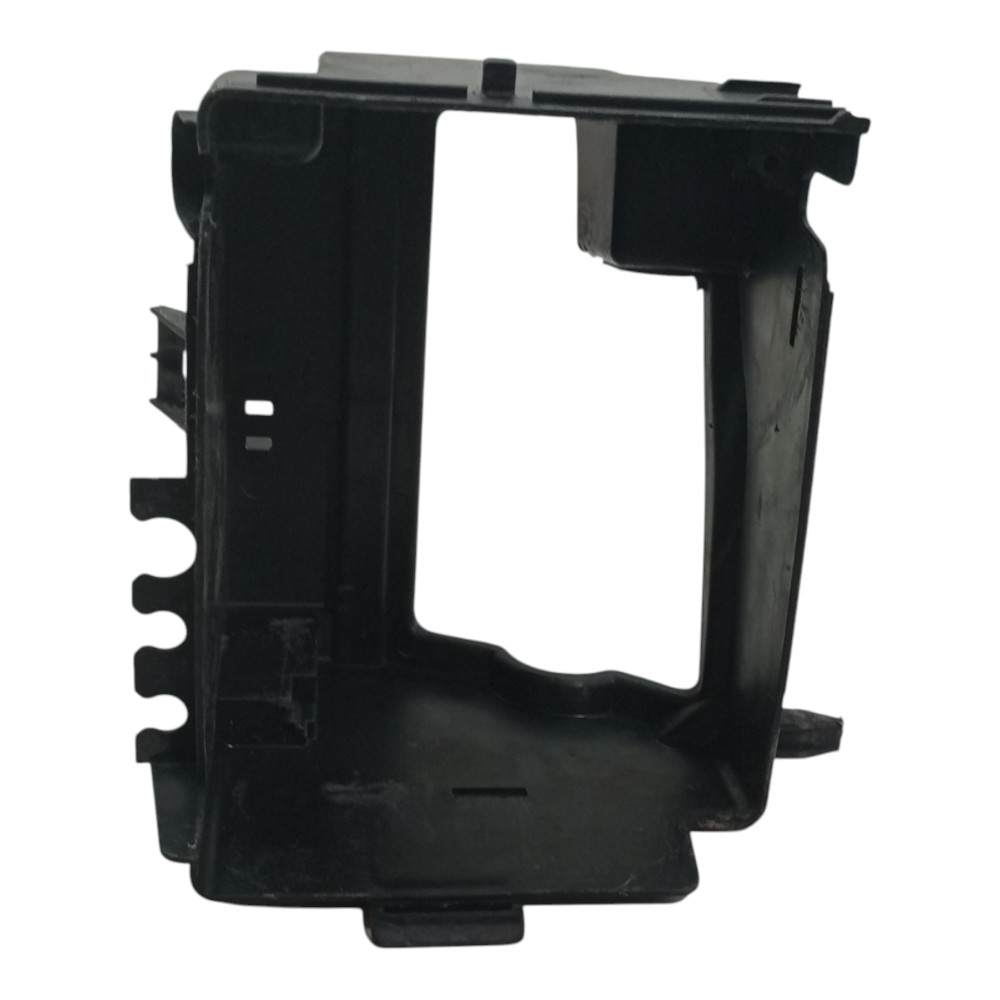 Caixa fusível Bsm citroen C3 2003 2012 2