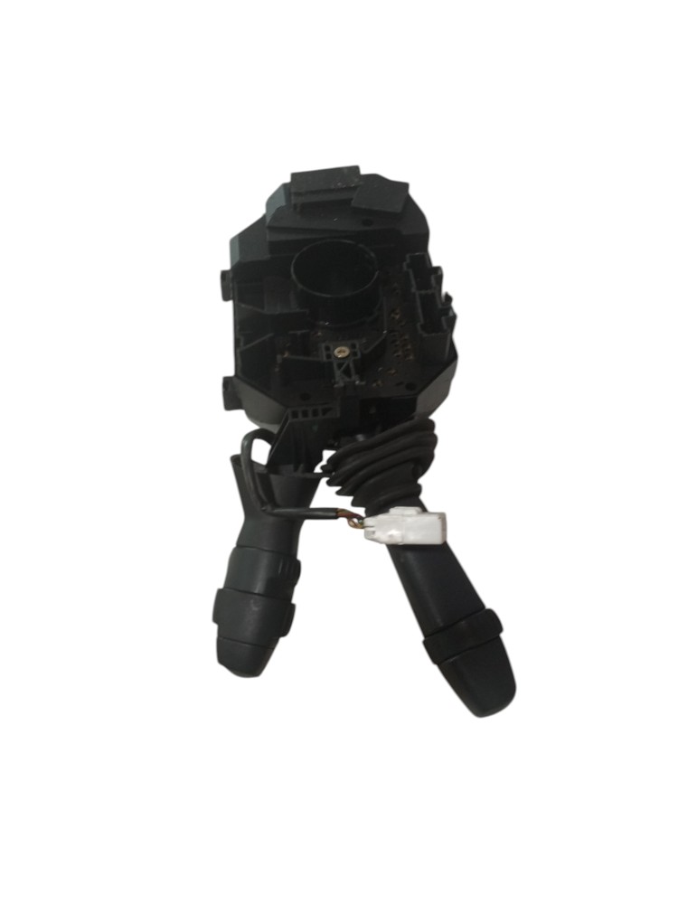 Chave Seta Comando Limpador Trip Stilo 2003 2005 2007 2011 4