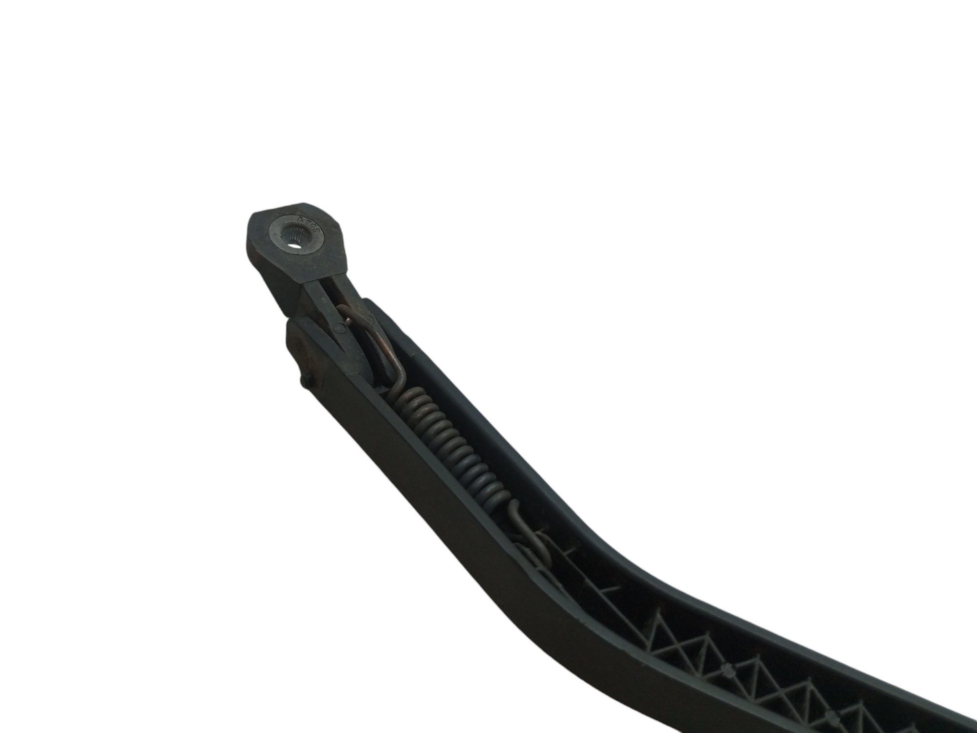 Braco Haste Limpador Traseiro Fiat Palio 97 98 99 2000 2