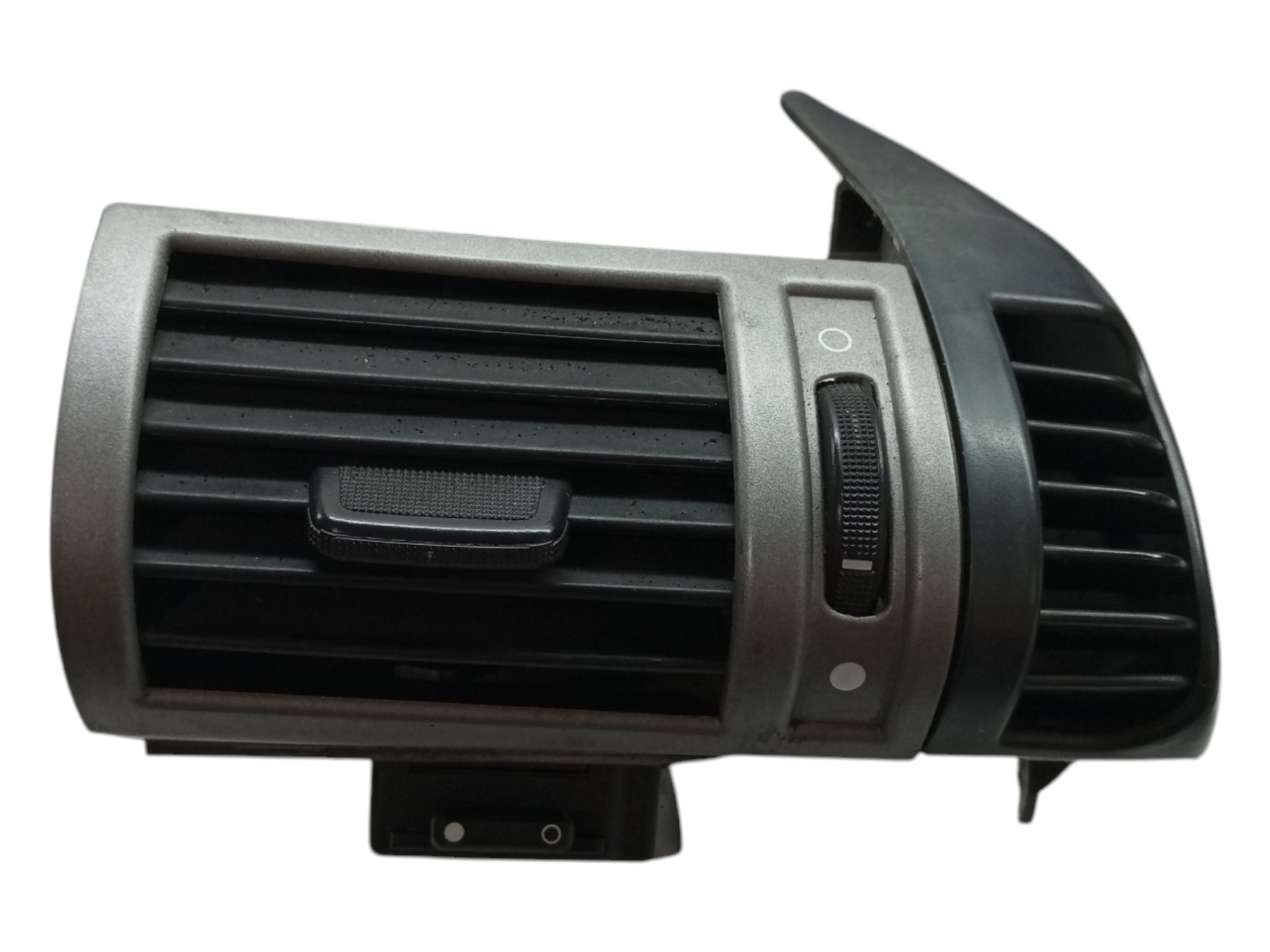 Difusor Ar Fiat Stilo 2003 2005 2007 2009 2011 Lado Direito 1