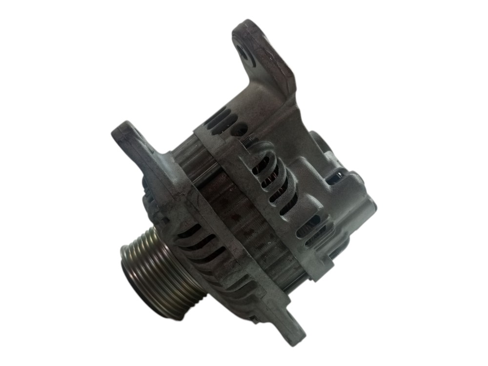 Alternador Nissan Frontier 2.5 2008 2009 2010 2011 2012 2013